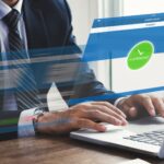 Gdzie dostanę pożyczkę 1000 zł na 4 raty?