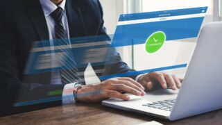 Gdzie dostanę pożyczkę 1000 zł na 4 raty?