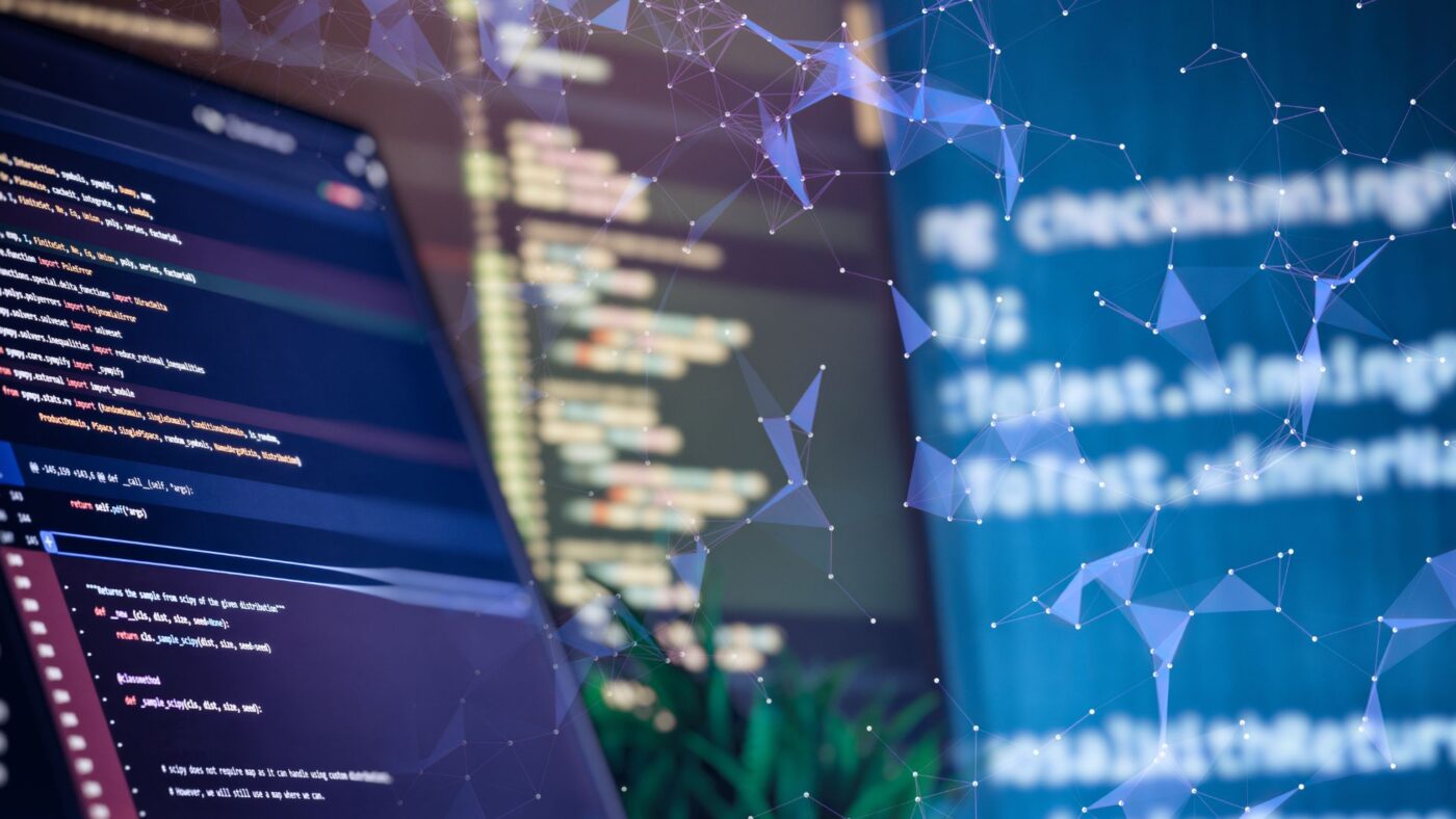 Jak i skąd pozyskiwać informacje o spółkach?