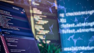 Jak i skąd pozyskiwać informacje o spółkach?