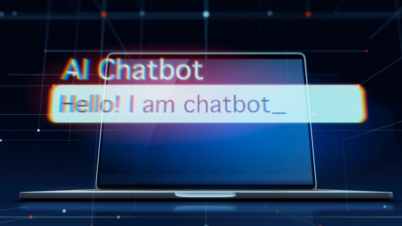 Jak stworzyć GPTs, który będzie wartościowy i pomocny?