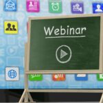 Najlepsze Programy do Webinarów – Nasz ranking