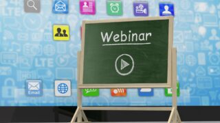 Najlepsze Programy do Webinarów – Nasz ranking