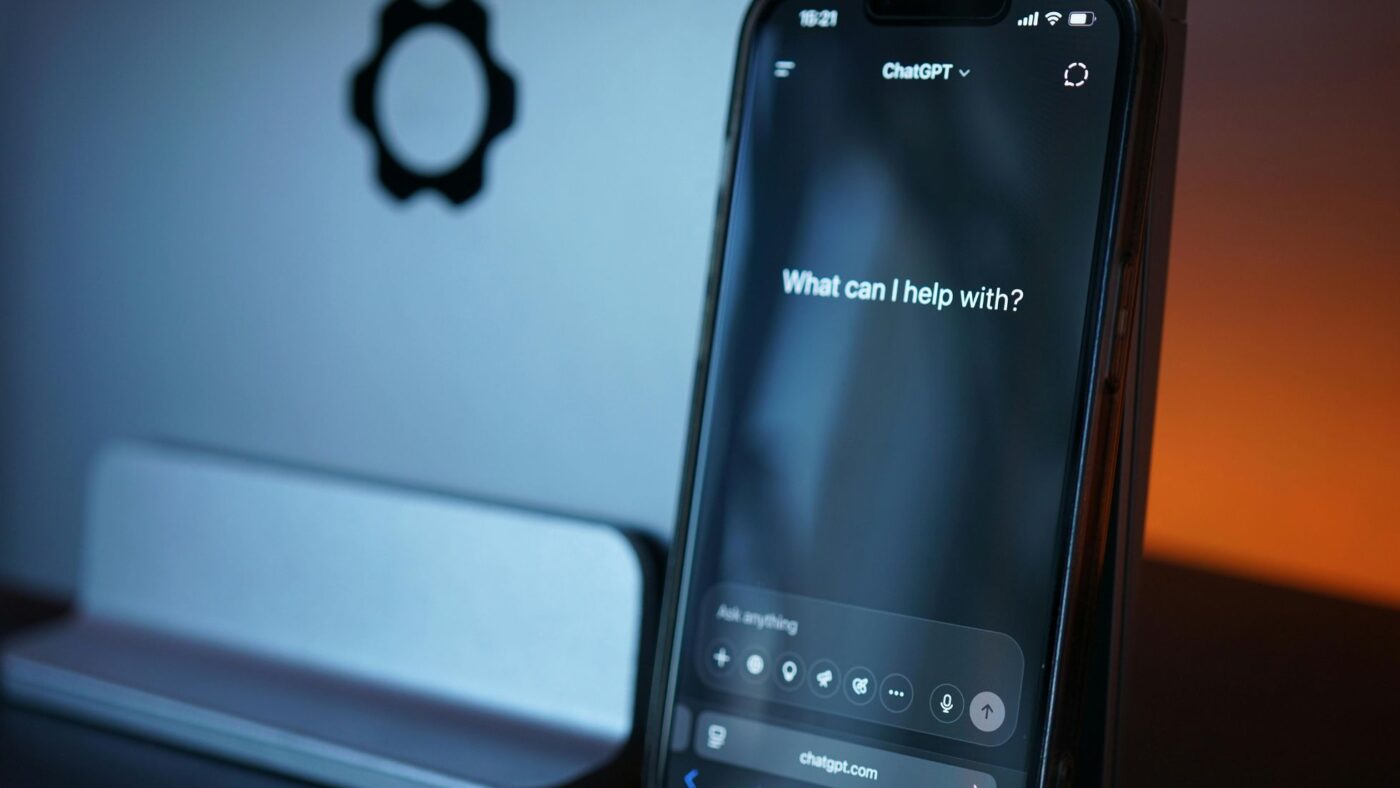 OpenAI uruchamia przeglądarkę internetową AI ChatGPT Atlas