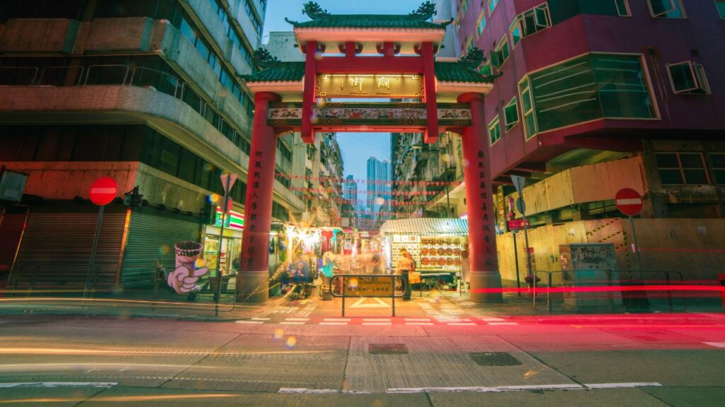 Unia zablokuje tanie zakupy na Temu, AliExpress i Shein