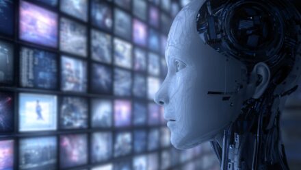 WarrenAI: asystent AI do analiz finansowych — co to jest, jak działa i czy warto?