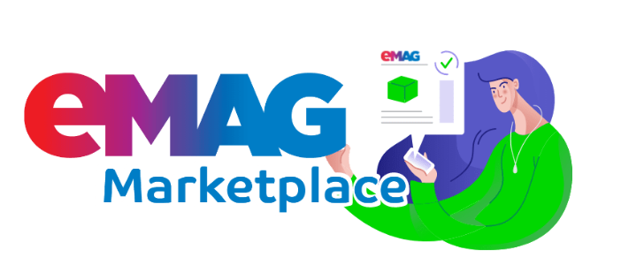 eMAG Marketplace kurier Polska–Rumunia: ekspresowa dostawa z Paxy w 48–72h