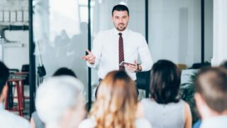 Bezpłatne Szkolenia KSeF Urząd Skarbowy Ruszają „Środy z KSeF”