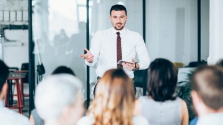 Bezpłatne Szkolenia KSeF Urząd Skarbowy Ruszają „Środy z KSeF”