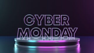 Black Friday i Cyber Monday – jak się przygotować z AI?
