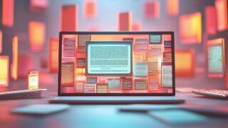 DALL-E 3 za darmo. Jak generować obrazy?