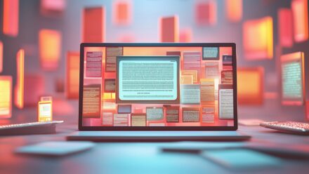 DALL-E 3 za darmo. Jak generować obrazy?