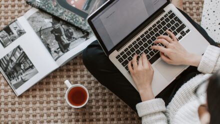 Ile kosztuje artykuł sponsorowany? Przykłady, cena, gdzie kupić?