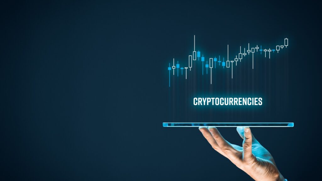 Inwestowanie w Kryptowaluty z ChatGPT – skuteczność i ryzyko