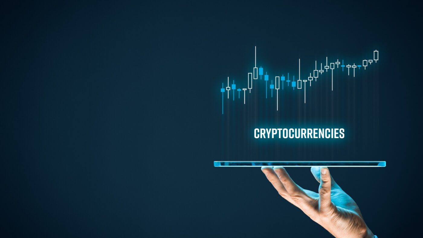 Inwestowanie w Kryptowaluty z ChatGPT – skuteczność i ryzyko