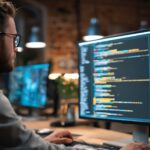 Jak działa algorytm wykop.pl? Jak wbić się stronę główną?