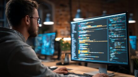 Jak działa algorytm wykop.pl? Jak wbić się stronę główną?