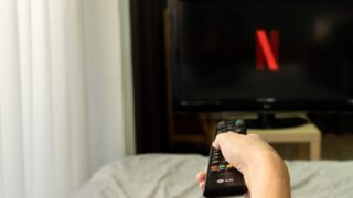 Jak ominąć „ten film jest niedostępny w twoim kraju”?