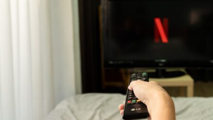 Jak ominąć „ten film jest niedostępny w twoim kraju”?