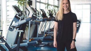 Jak zarabiać więcej jako trener personalny? Zobacz jak to robią inni.