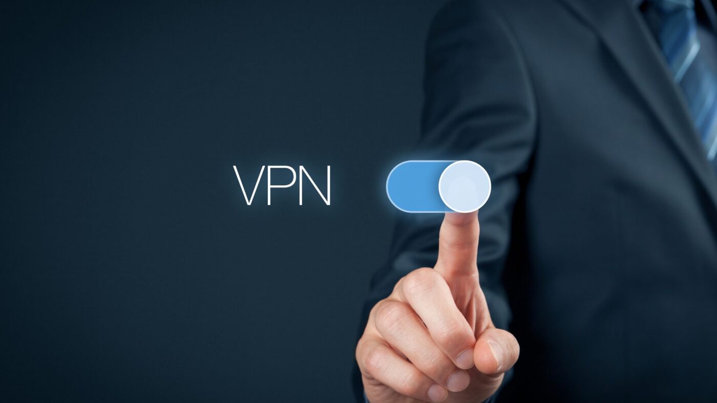 Podróż do Chin jaki VPN do wybrać?