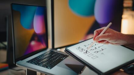 Skąd wziąć pieniądze? 10 sprawdzonych sposobów na szybkie pieniądze