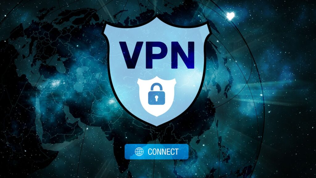 Kanał Zero promuje scam UncensorVPN?