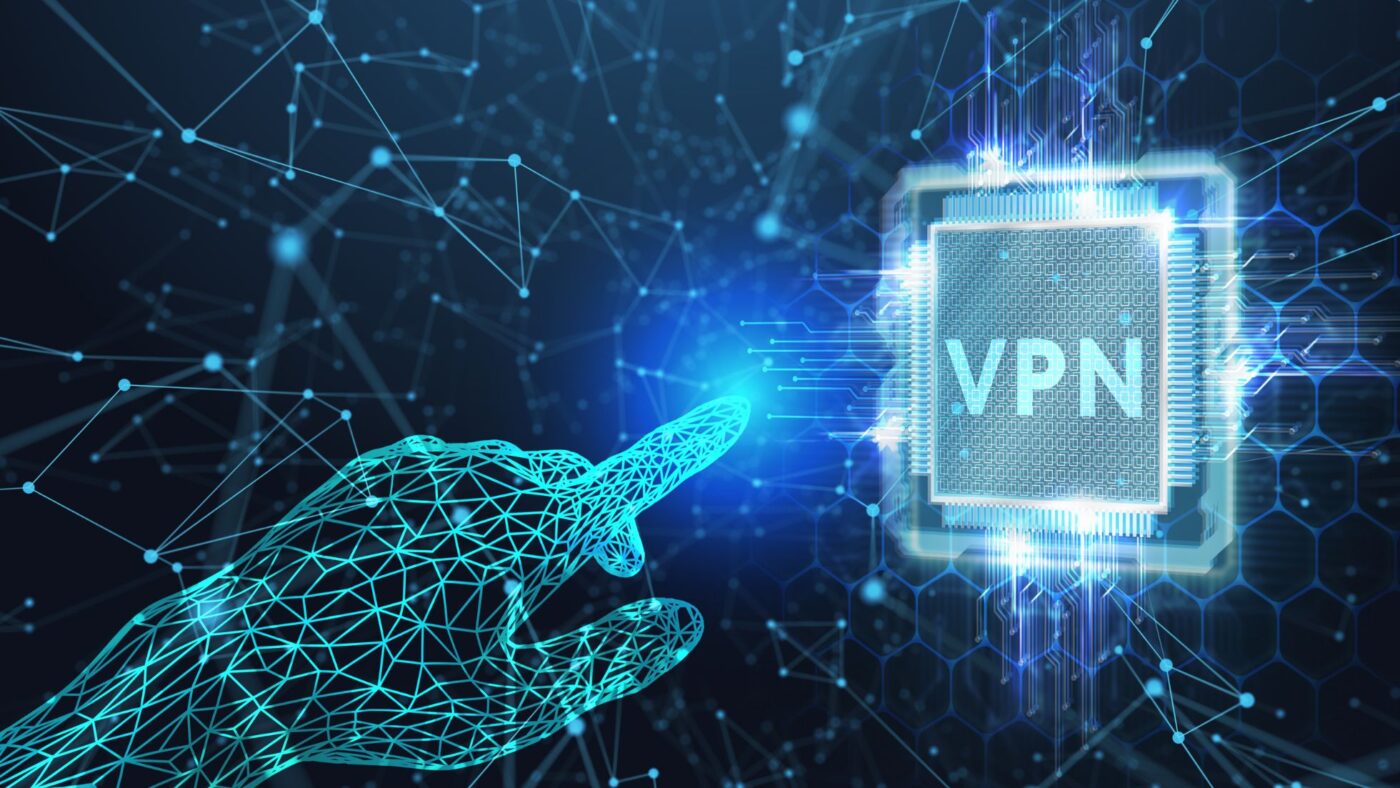 Jaki VPN do Polsat Box Go? Jak oglądać Polsat Box Go za granicą?
