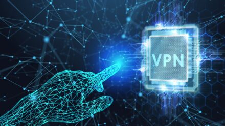 VPN – Programy partnerskie z najwyższymi prowizjami Ranking