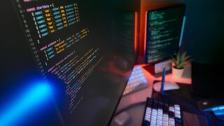 Vibe Coding: Przyszłość czy Trend?