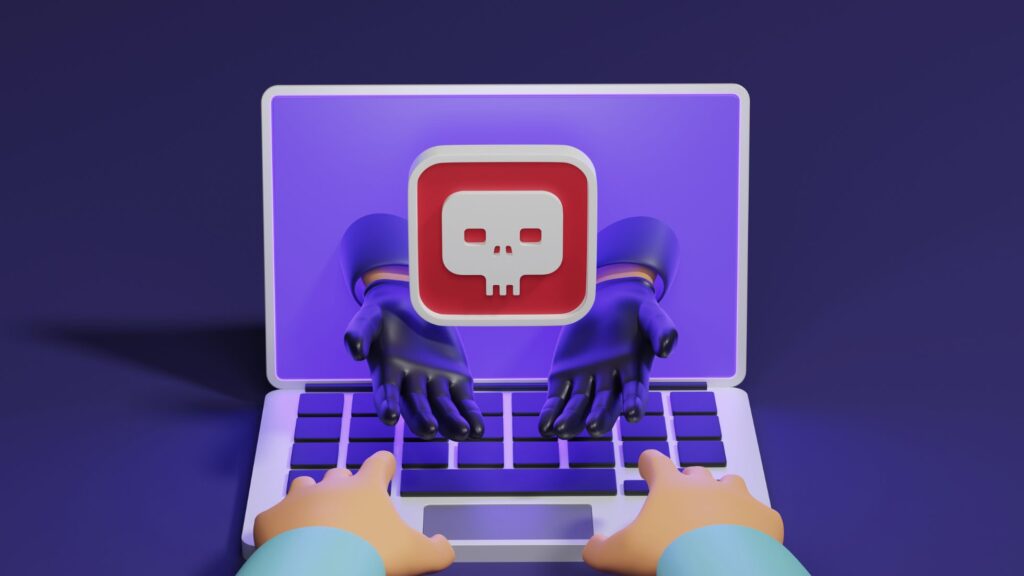 W 2024 roku Meta zarobiła 16 miliardów dolarów na fałszywych reklamach.