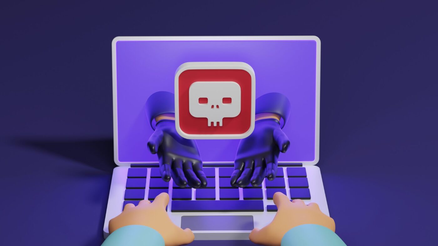 W 2024 roku Meta zarobiła 16 miliardów dolarów na fałszywych reklamach.