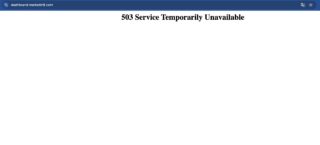Nie polecamy współpracy z Marketin9 – Orion Media Group