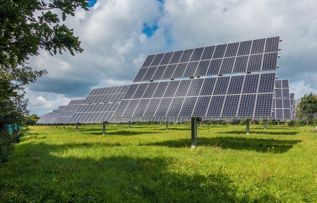 Rewolucyjne zmiany w podatku od nieruchomości dla sektora energetycznego – praktyczny przewodnik 2025