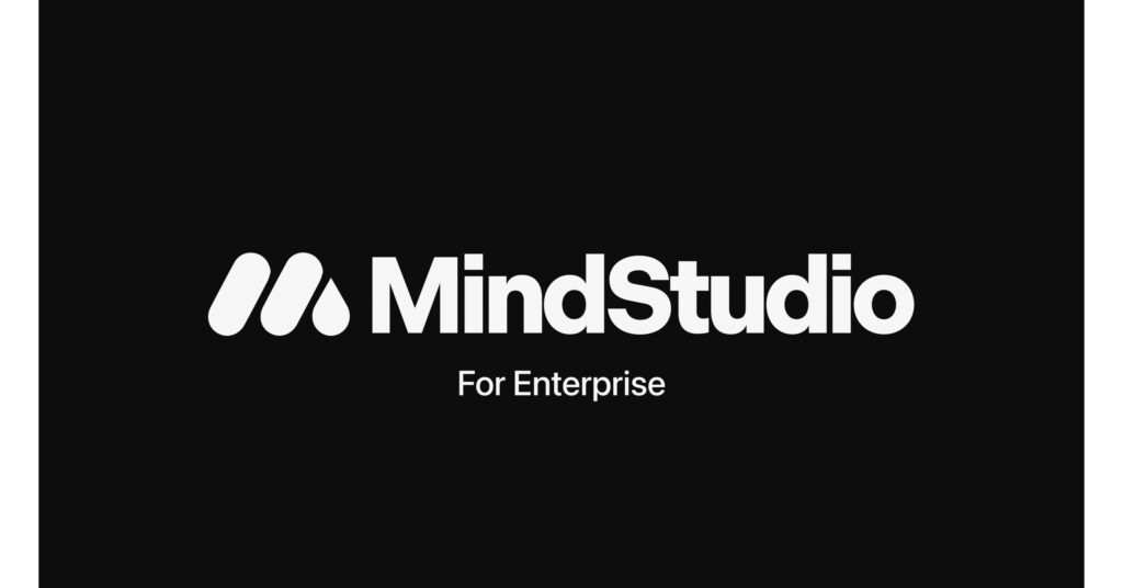 Mindstudio – platforma no‑code do projektowania i trenowania agentów AI