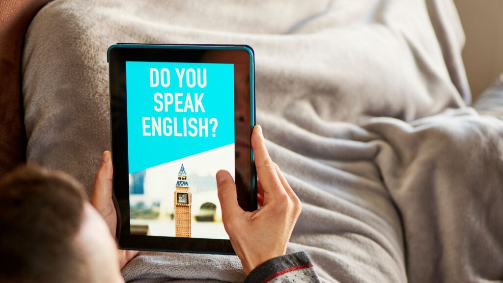 Talkpal vs Duolingo – które lepsze dla dorosłych