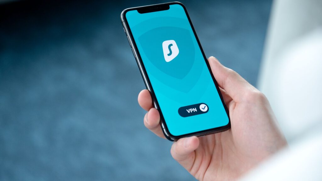 Najlepsze darmowe VPN – 2025 – Bezpieczne i Szybkie