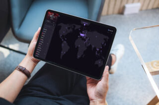 Proton VPN Najlepszy darmowy VPN? Opinie