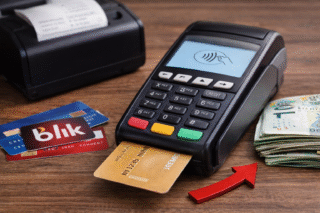 Obowiązkowe terminale płatnicze – najważniejsze informacje