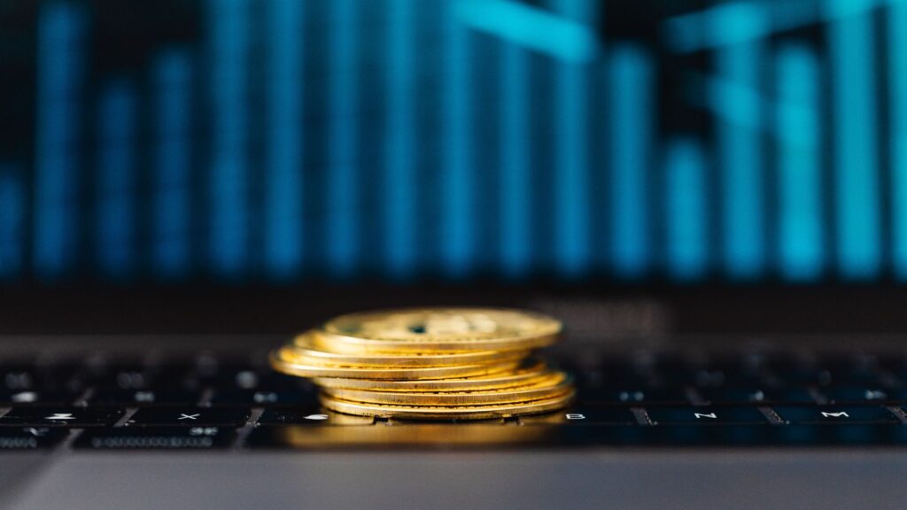 Bybit Giełda kryptowalut (Bonus) | Opinie Czy warto?