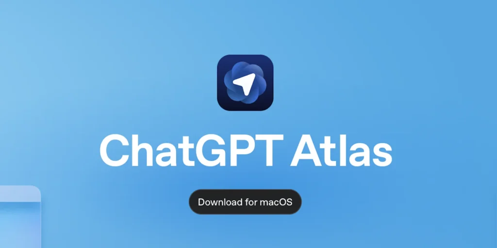 ChatGPT Atlas – Jak zwiększyć widoczność i optymalizować stronę?