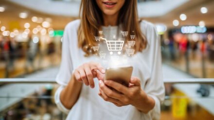 Jak stworzyć aplikację, która zarabia?