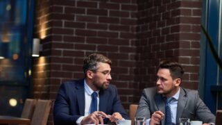 Jak szukać spółek o wysokim potencjale wzrostu?