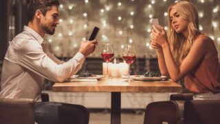 Jak zarabiać na reklamowaniu portali randkowych?