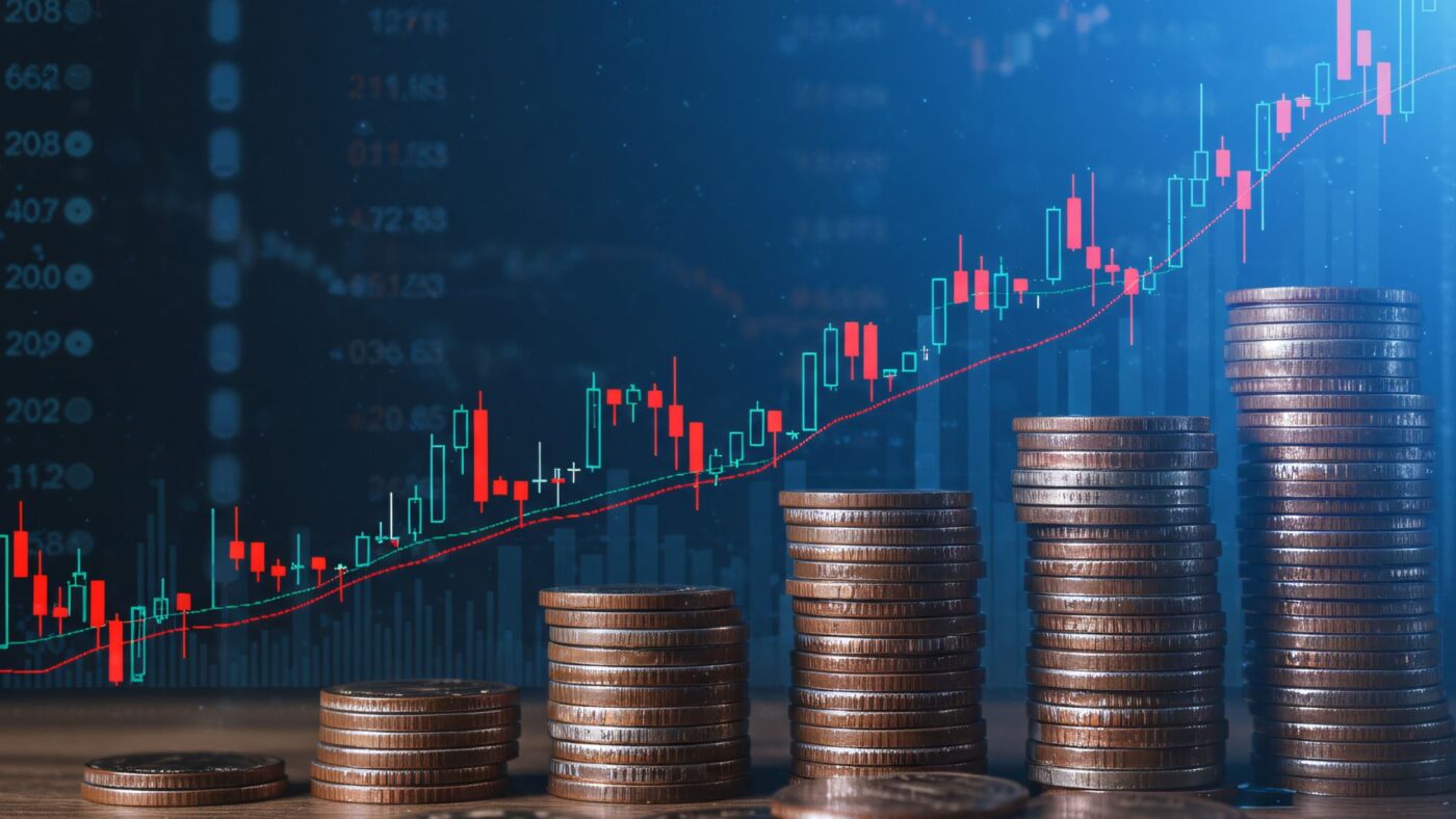 Najlepsze narzędzia do analizy fundamentalnej w 2026: ranking + test praktyczny