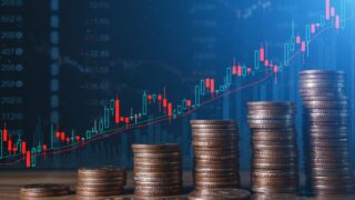 Najlepsze narzędzia do analizy fundamentalnej w 2026: ranking + test praktyczny