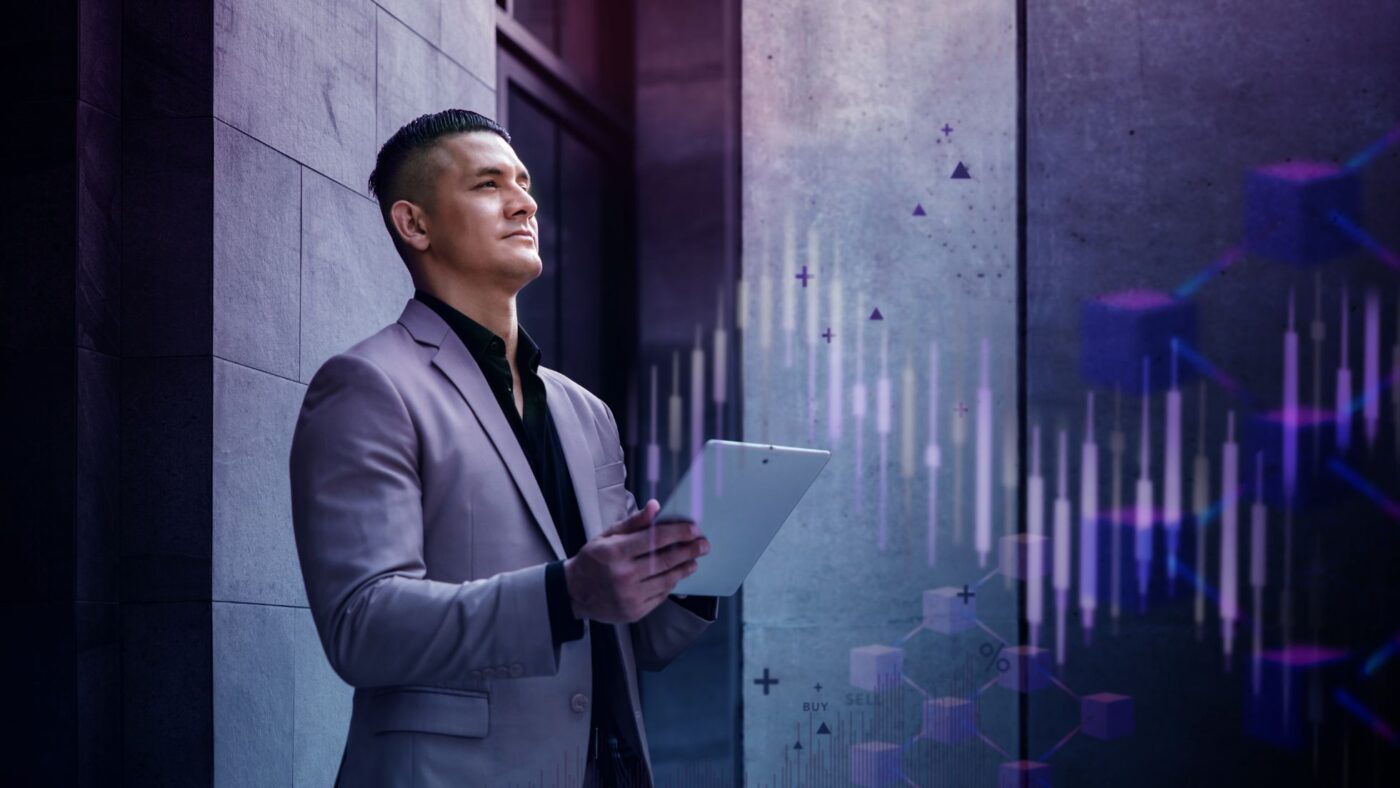 W co zainwestować w 2026 roku?