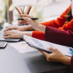 Szkolenia z podatku VAT w 2026 roku – najważniejsze zmiany, które musisz znać