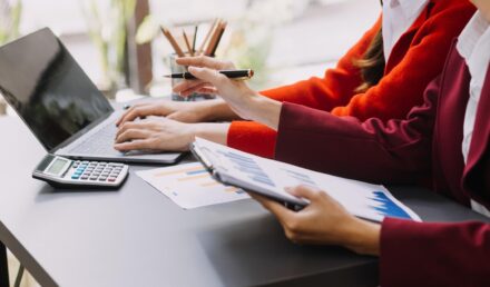 Szkolenia z podatku VAT w 2026 roku – najważniejsze zmiany, które musisz znać