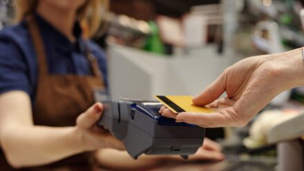 Citi Handlowy Karta kredytowa – do 1200 zł bonusów Allegro